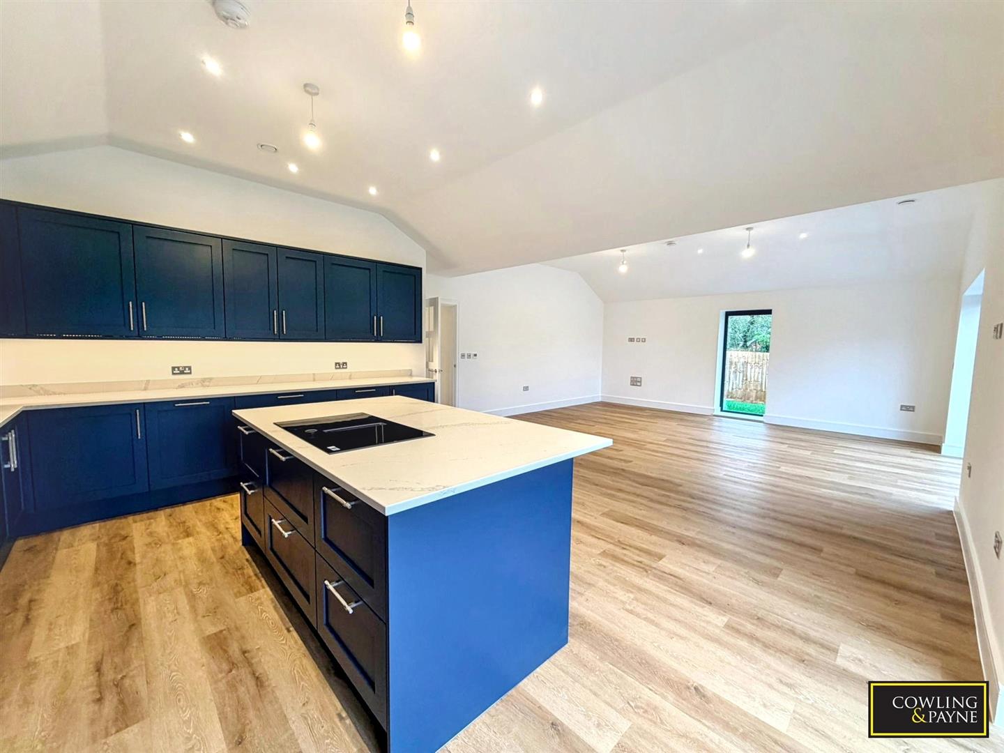 WhatsApp Image 2026-01-22 at 13.09.57.jpg